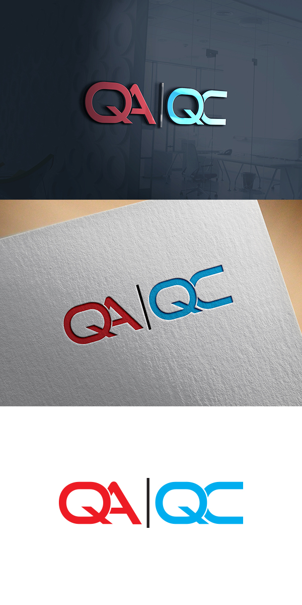 Logo Design by saeinpahore41504 for this project | Design #11383659