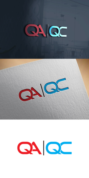 Logo Design by saeinpahore41504 for this project | Design: #11383659