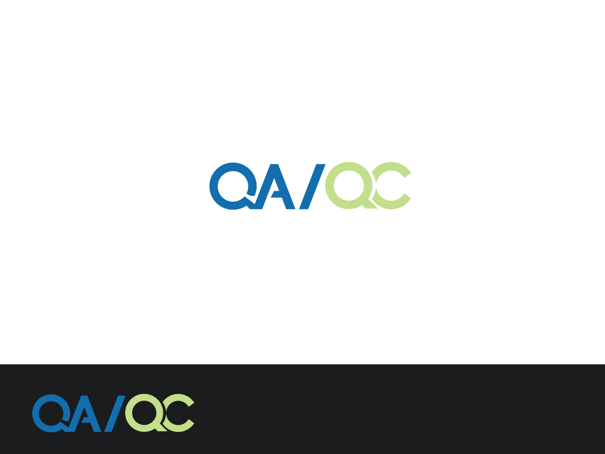 Logo Design by Atec for this project | Design #11360445