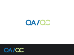 Logo Design by Atec for this project | Design: #11360445