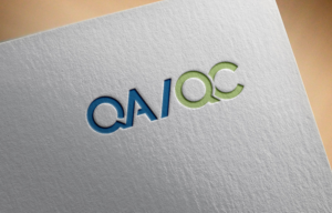 Logo Design by Atec for this project | Design: #11360455