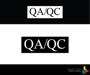 Logo Design by Kreative Fingers