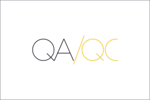 Logo Design by dilipkrnath
