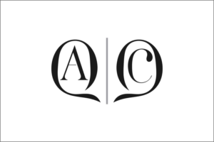 Logo Design by dilipkrnath for this project | Design: #11430560