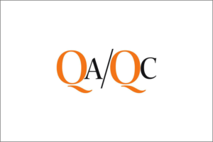 Logo Design by dilipkrnath for this project | Design: #11430562
