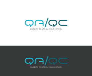 Logo Design by nandkumar for this project | Design: #11404929