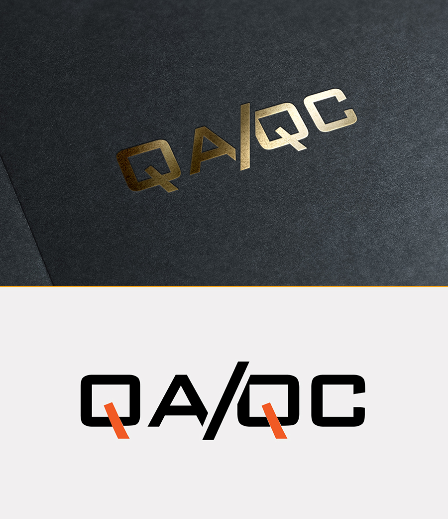 Logo-Design von Prof3ssor für dieses Projekt | Design #11424725