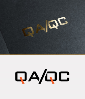 Logo Design by Prof3ssor for this project | Design: #11424725