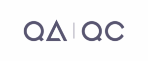 Logo Design by kooshal.bhungy for this project | Design: #11430351