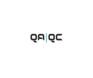 Logo Design by R O N I E for this project | Design: #11424799