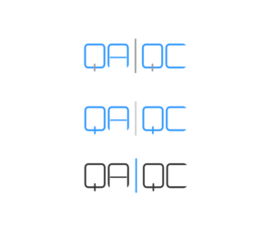 Logo Design by R O N I E for this project | Design: #11424800