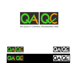 Logo Design by R O N I E for this project | Design: #11424801