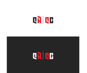 Logo Design by R O N I E for this project | Design: #11424802
