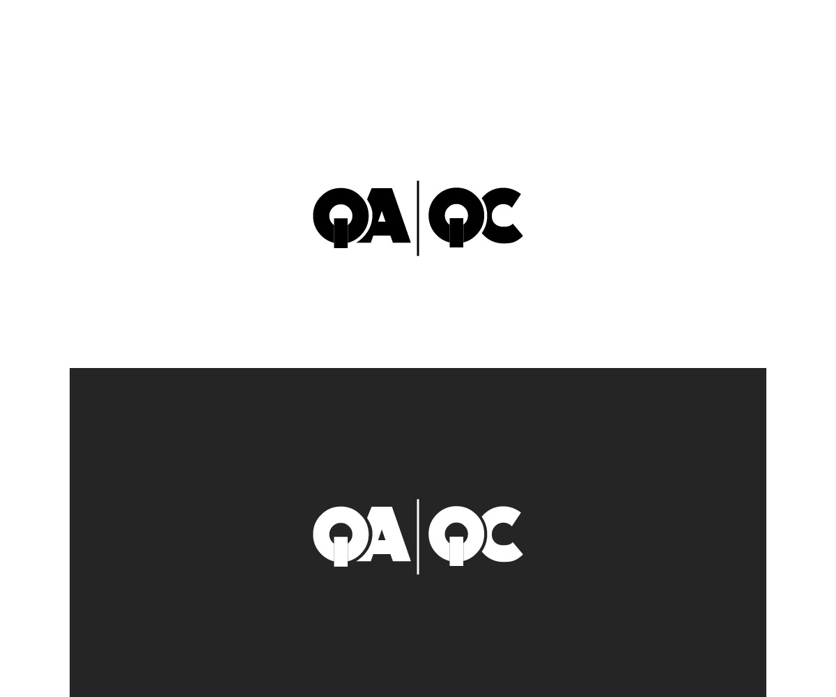 Logo Design by R O N I E for this project | Design #11424803