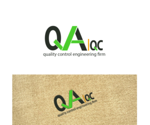 Logo Design by R O N I E for this project | Design: #11424809