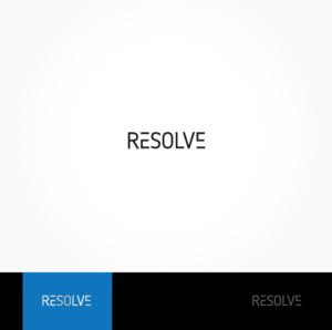 Logo Design by Shigh5 for Lobgmoortextiles | Design: #11426947