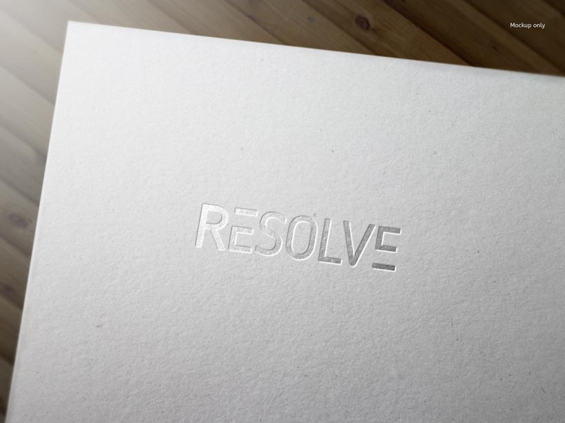 Logo Design by Shigh5 for Lobgmoortextiles | Design #11426948