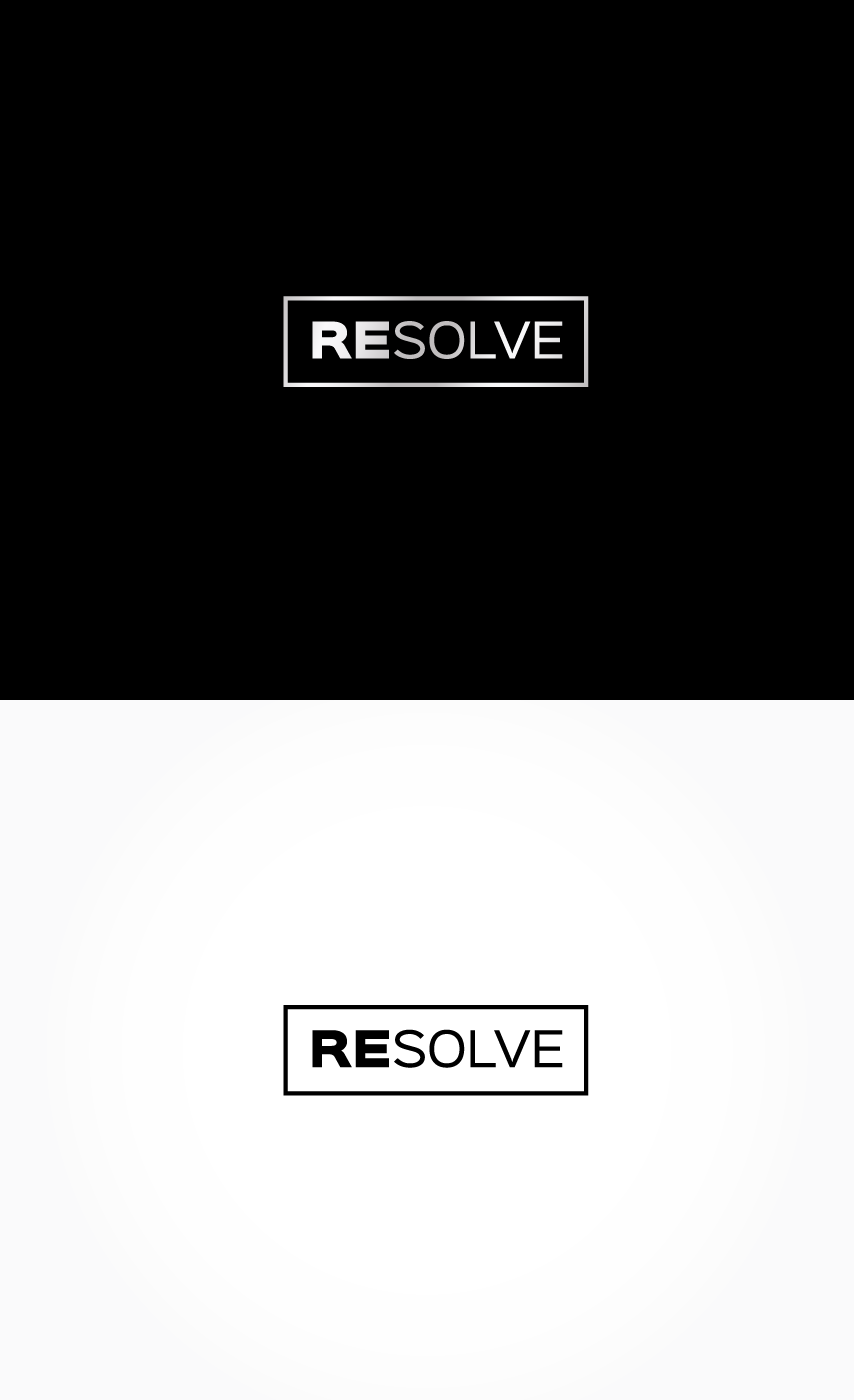 Logo Design by Shigh5 for Lobgmoortextiles | Design #11428252