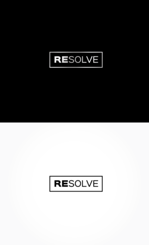 Logo Design by Shigh5 for Lobgmoortextiles | Design: #11428252