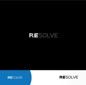 Logo Design by Shigh5 for Lobgmoortextiles | Design: #11428254