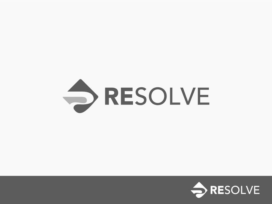 Logo Design by zagystars for Lobgmoortextiles | Design #11418513