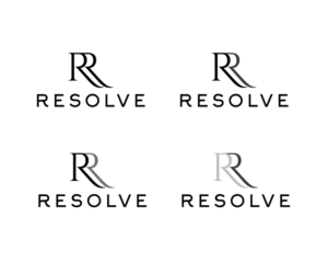 Logo Design by yoossefMaroc for Lobgmoortextiles | Design: #11358066