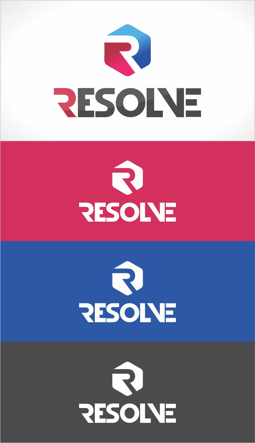 Logo Design by DG for Lobgmoortextiles | Design #11366502