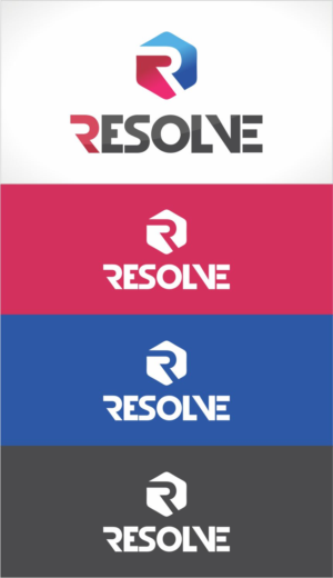 Logo Design by DG for Lobgmoortextiles | Design: #11366502