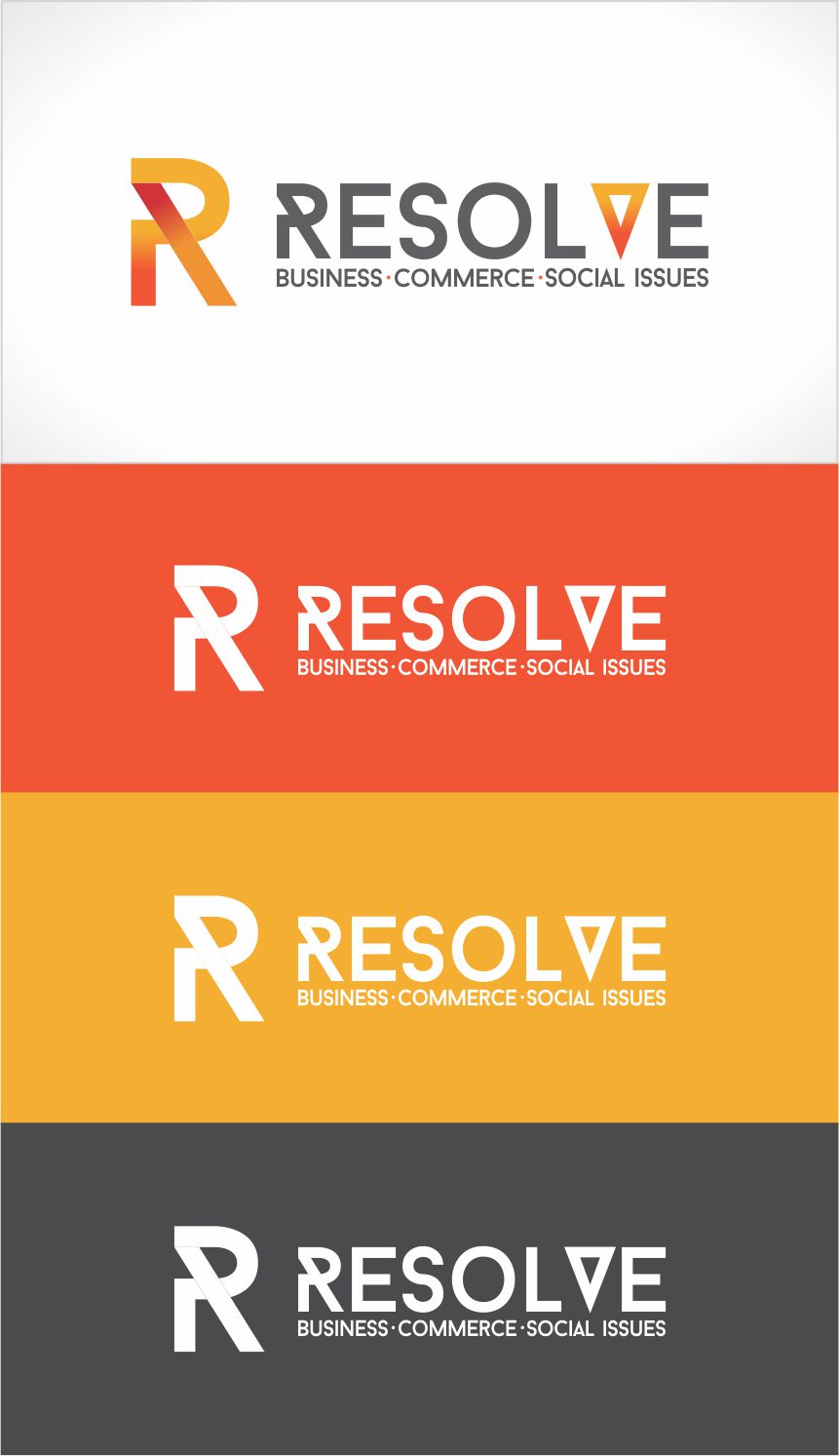 Logo Design by DG for Lobgmoortextiles | Design #11366503