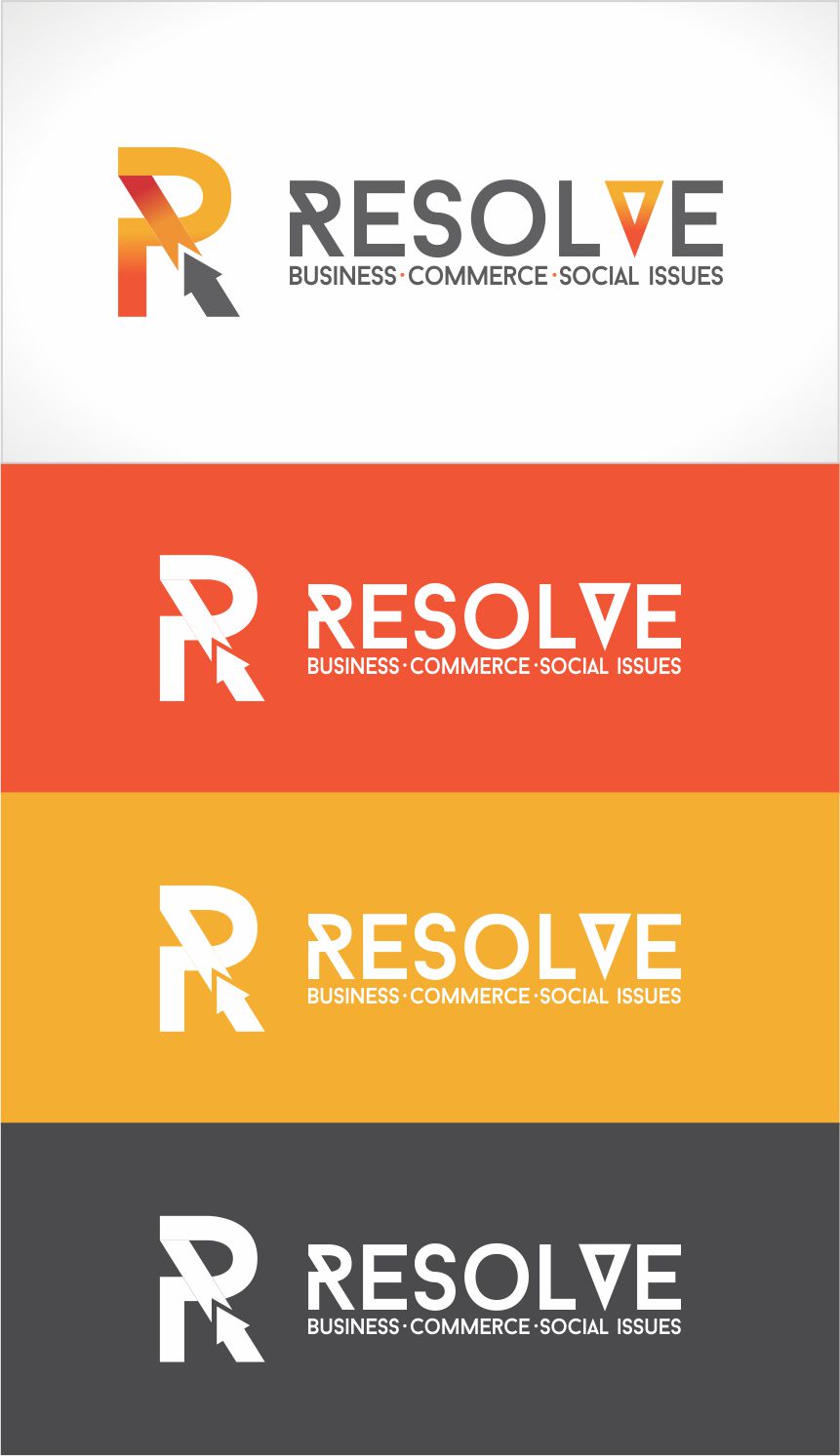 Diseño de Logo por DG para Lobgmoortextiles | Diseño #11366504