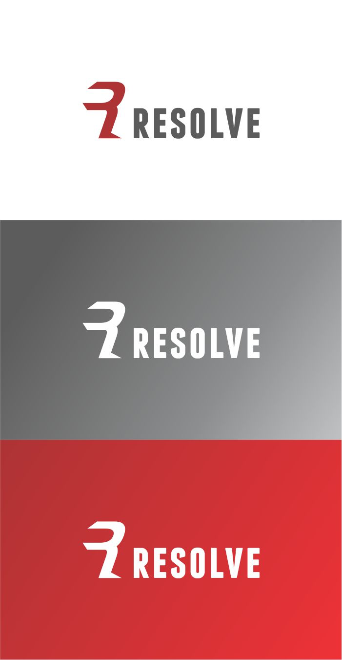 Logo Design by DG for Lobgmoortextiles | Design #11366510