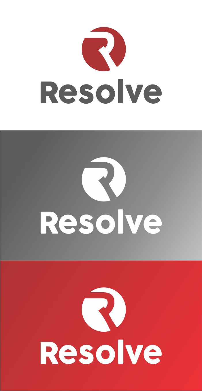 Logo Design by DG for Lobgmoortextiles | Design #11366512