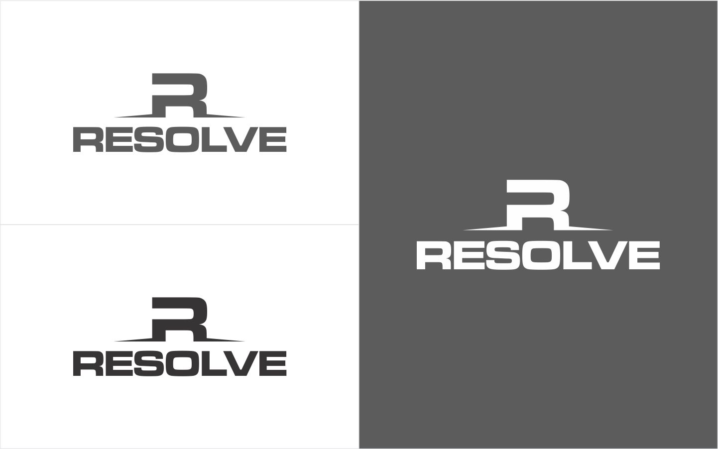 Logo Design by DG for Lobgmoortextiles | Design #11366517