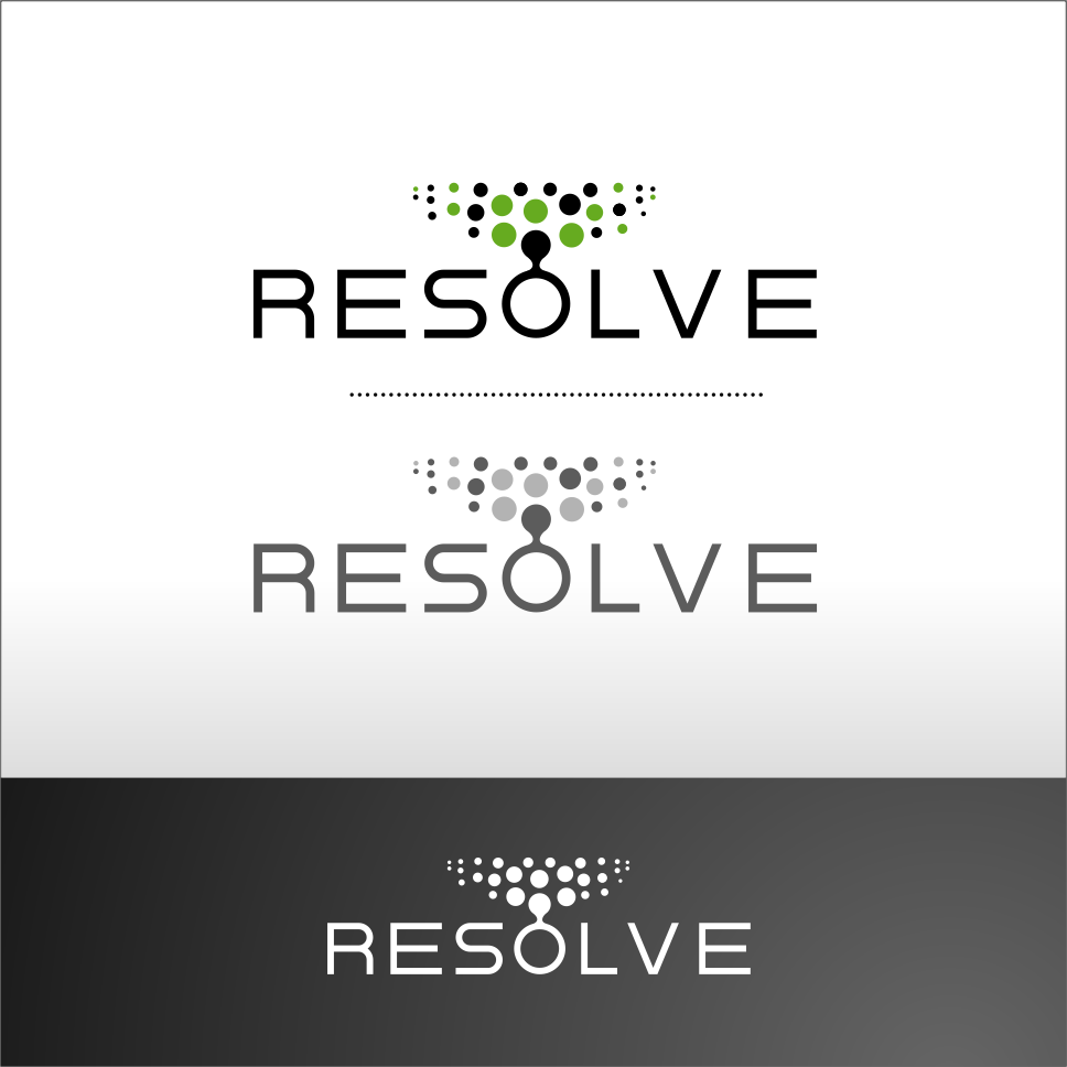 Logo Design by *mary for Lobgmoortextiles | Design #11370581