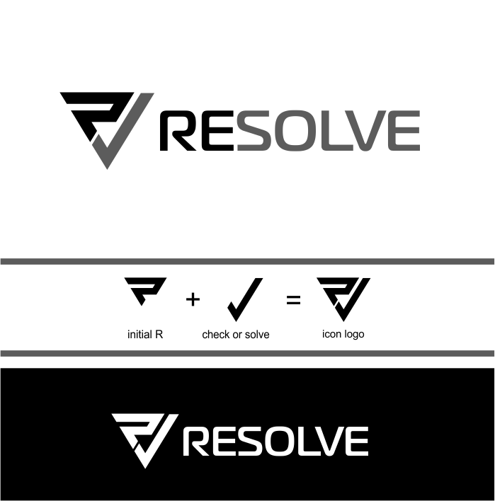 Logo Design by keith_designs for Lobgmoortextiles | Design #11429281