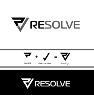 Logo Design by keith_designs