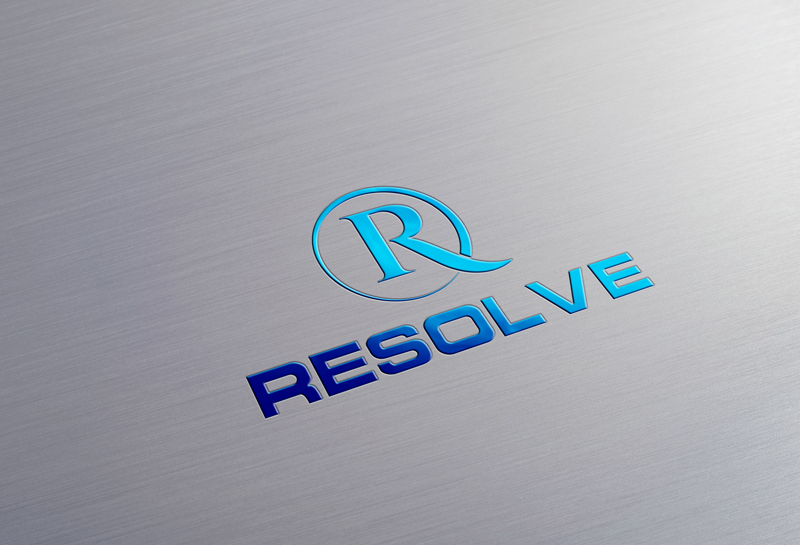 Logo Design by EGYPT KING for Lobgmoortextiles | Design #11361961