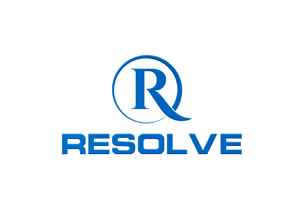 Logo Design by EGYPT KING for Lobgmoortextiles | Design #11361962