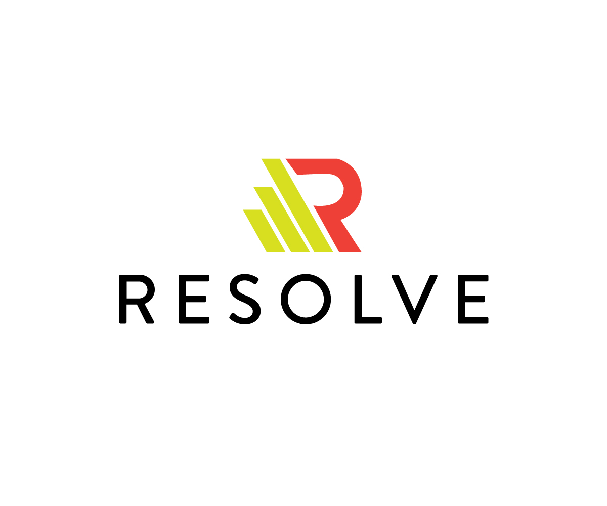 Logo Design by isabel.paoli for Lobgmoortextiles | Design #11367327