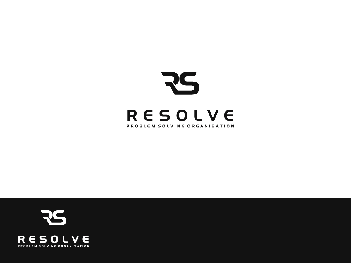 Logo Design by Atec for Lobgmoortextiles | Design #11360923