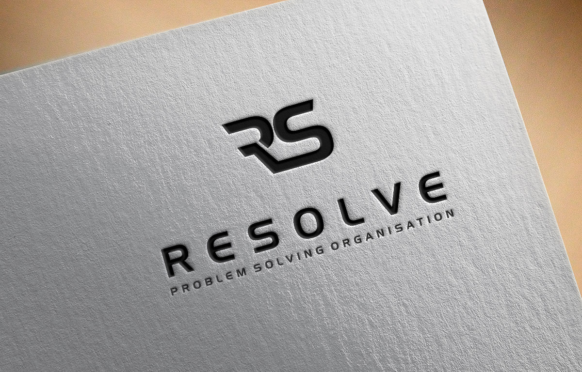 Logo Design by Atec for Lobgmoortextiles | Design #11360935