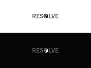 Logo Design by mail.pavanayi