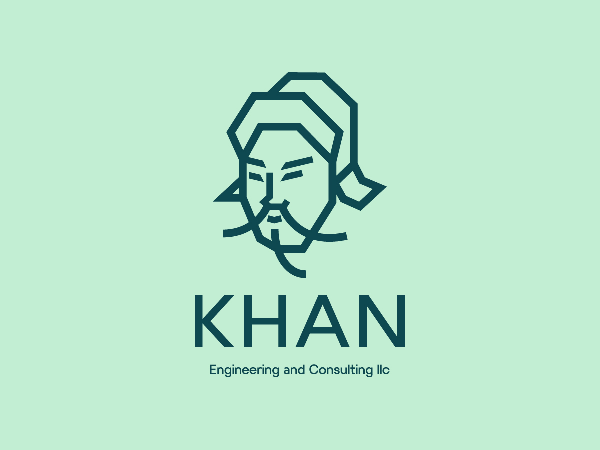 Logo Design by jorge santos for this project | Design #11410092