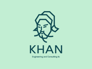 Logo Design by jorge santos