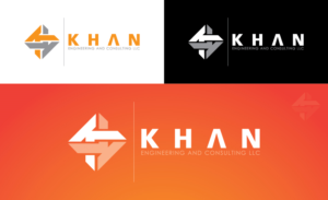 Logo Design by Design_Drafts for this project | Design: #11365487
