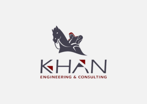 Logo Design by Fabio Piscicelli for this project | Design #11405032
