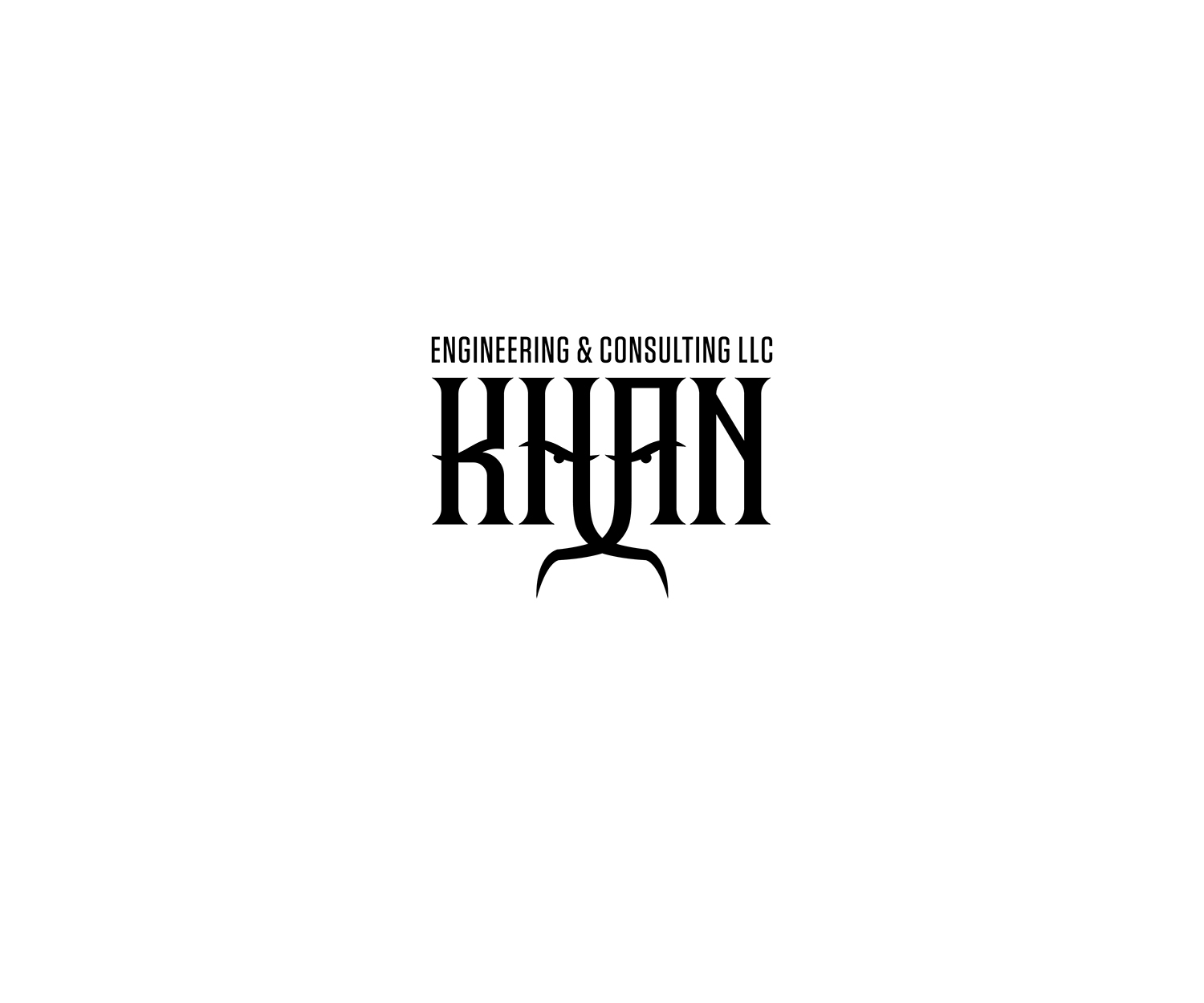 Logo Design by RoundYellow for this project | Design #11357851