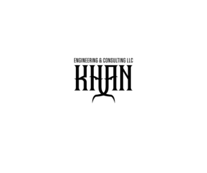 Logo Design by RoundYellow for this project | Design: #11357851