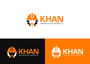 Logo Design by BehindSymbols for this project | Design: #11420389