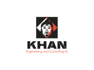 Logo Design by Preethu for this project | Design: #11414413